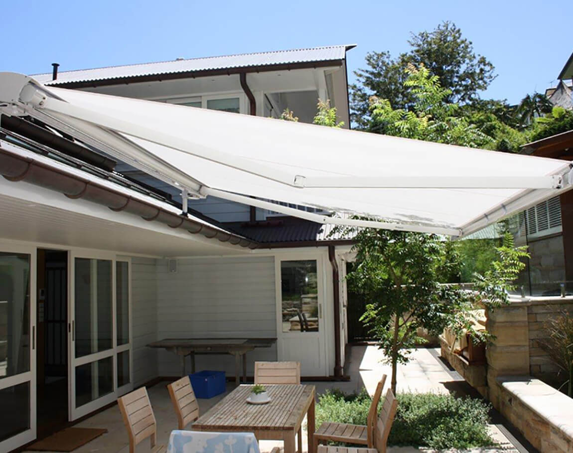 Awnings Sydney | Blinds | Shutters By Sunteca - Call 1300 853 518